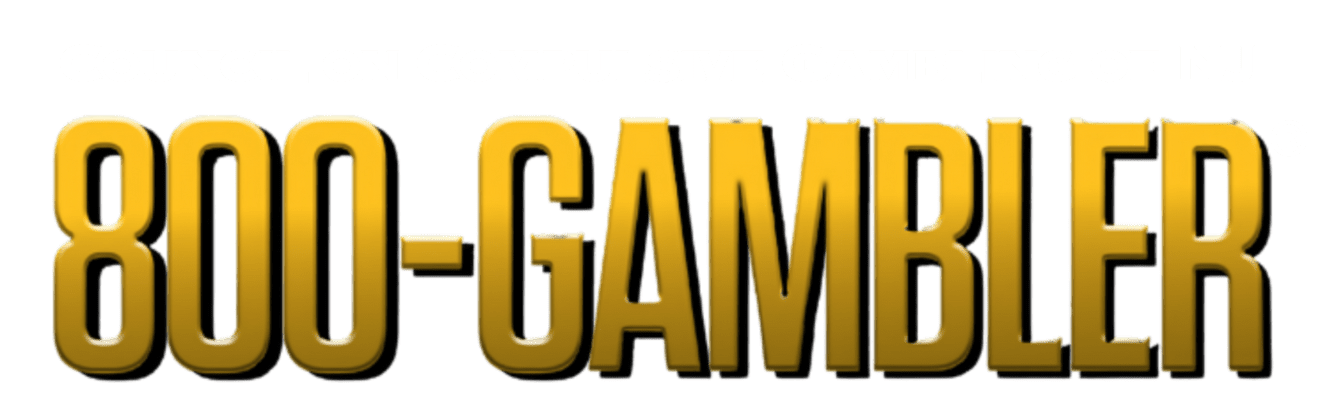 GambleAware